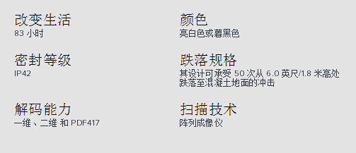 BC贷(中国游)官方网站