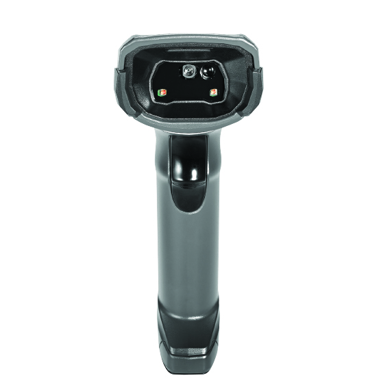 BC贷(中国游)官方网站