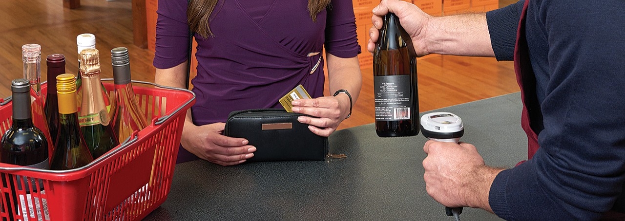 BC贷(中国游)官方网站