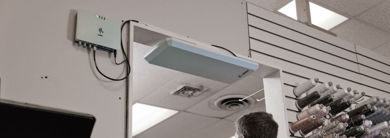 BC贷(中国游)官方网站