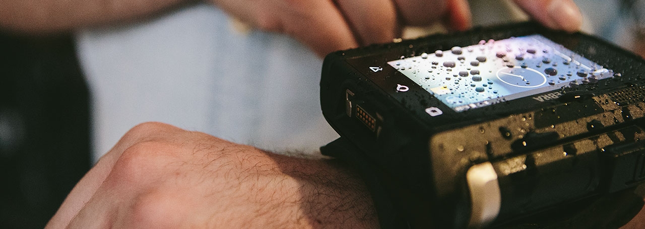 BC贷(中国游)官方网站