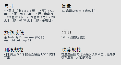 BC贷(中国游)官方网站