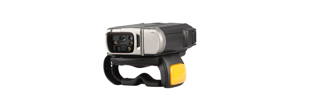 BC贷(中国游)官方网站