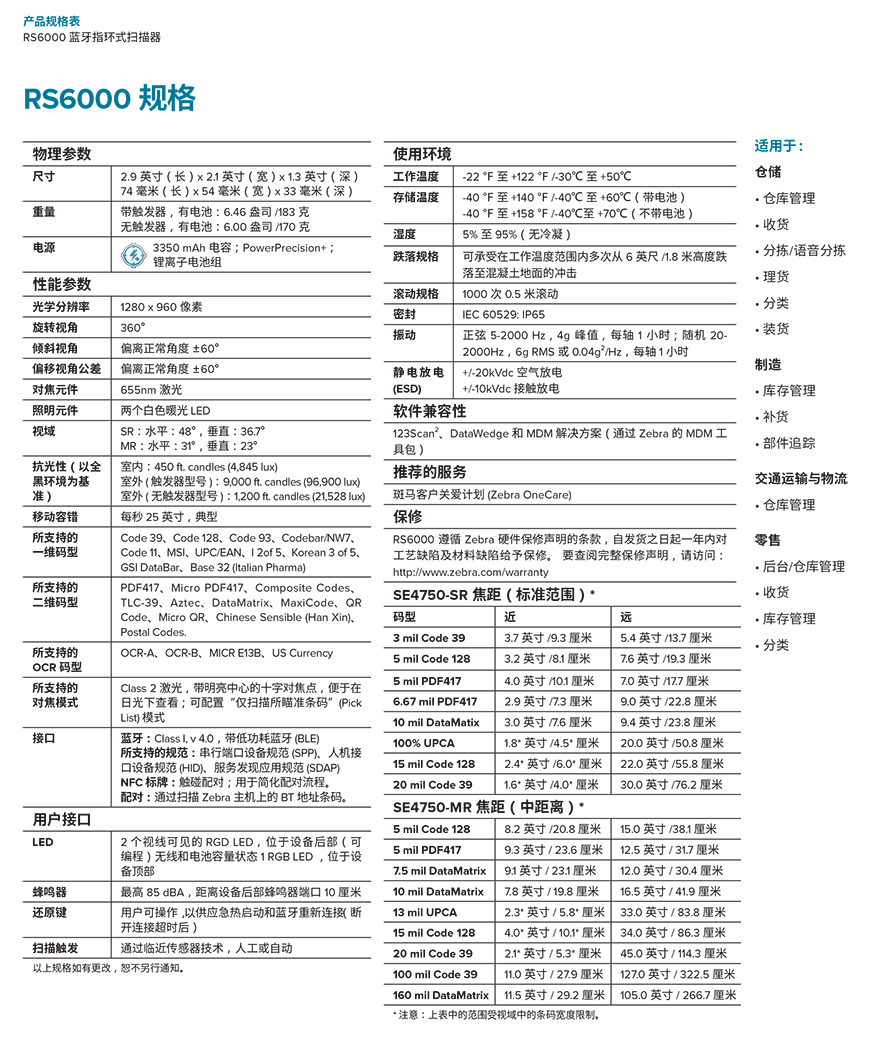 BC贷(中国游)官方网站