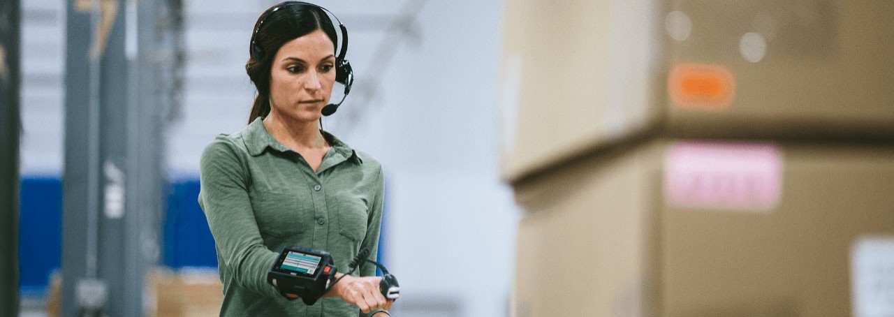 BC贷(中国游)官方网站