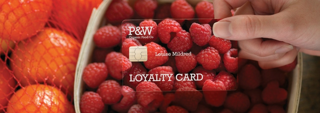 BC贷(中国游)官方网站