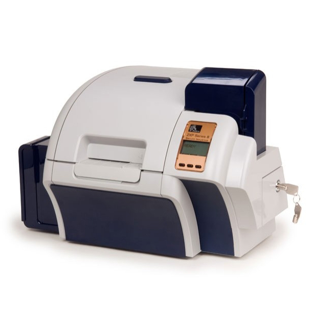 BC贷(中国游)官方网站