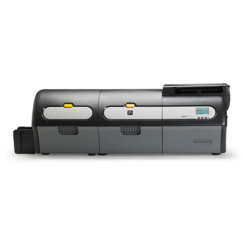 BC贷(中国游)官方网站