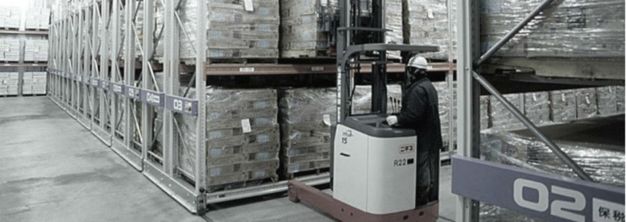 BC贷(中国游)官方网站