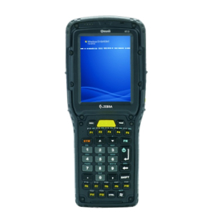 BC贷(中国游)官方网站