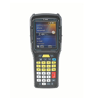 BC贷(中国游)官方网站