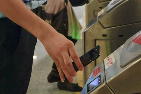 BC贷(中国游)官方网站