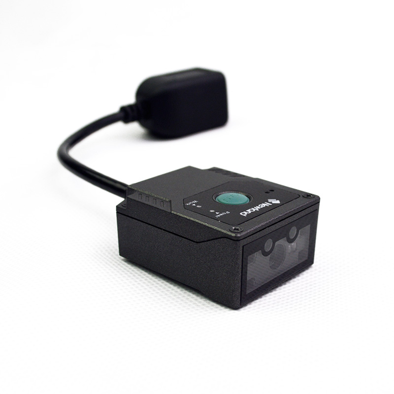 BC贷(中国游)官方网站