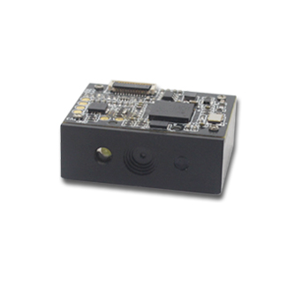 新大陆NLS-EM3086二维扫描？槎维扫描模组扫描头