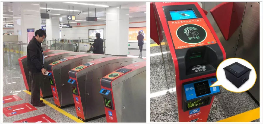 BC贷(中国游)官方网站