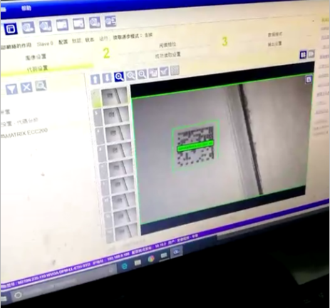 BC贷(中国游)官方网站