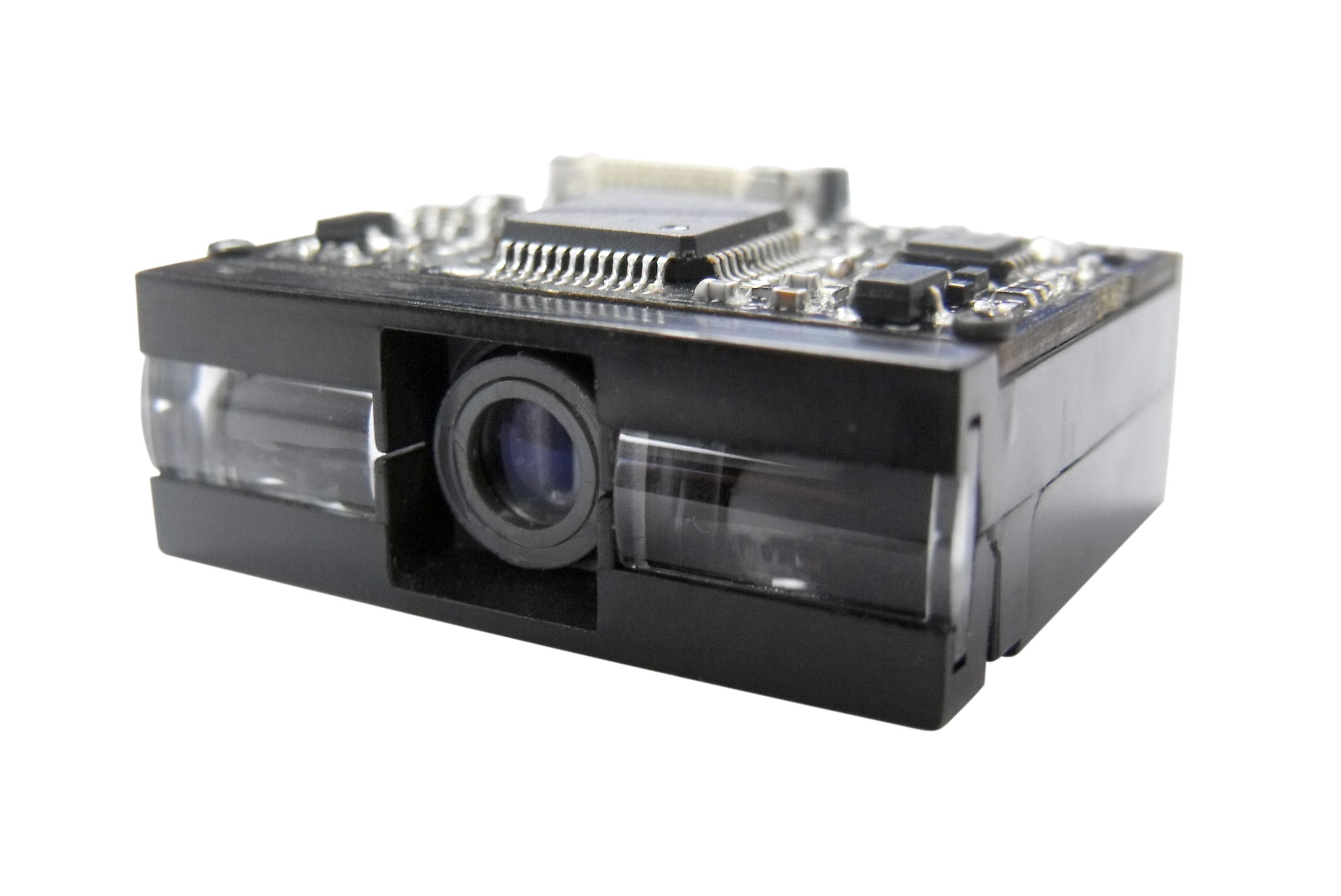 BC贷(中国游)官方网站