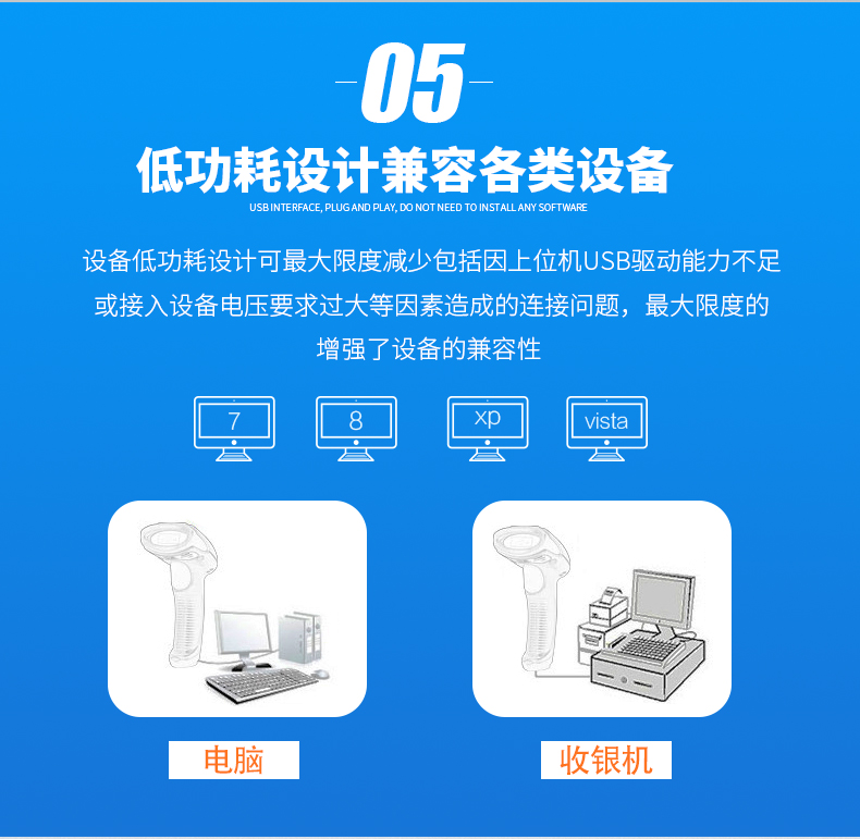 BC贷(中国游)官方网站