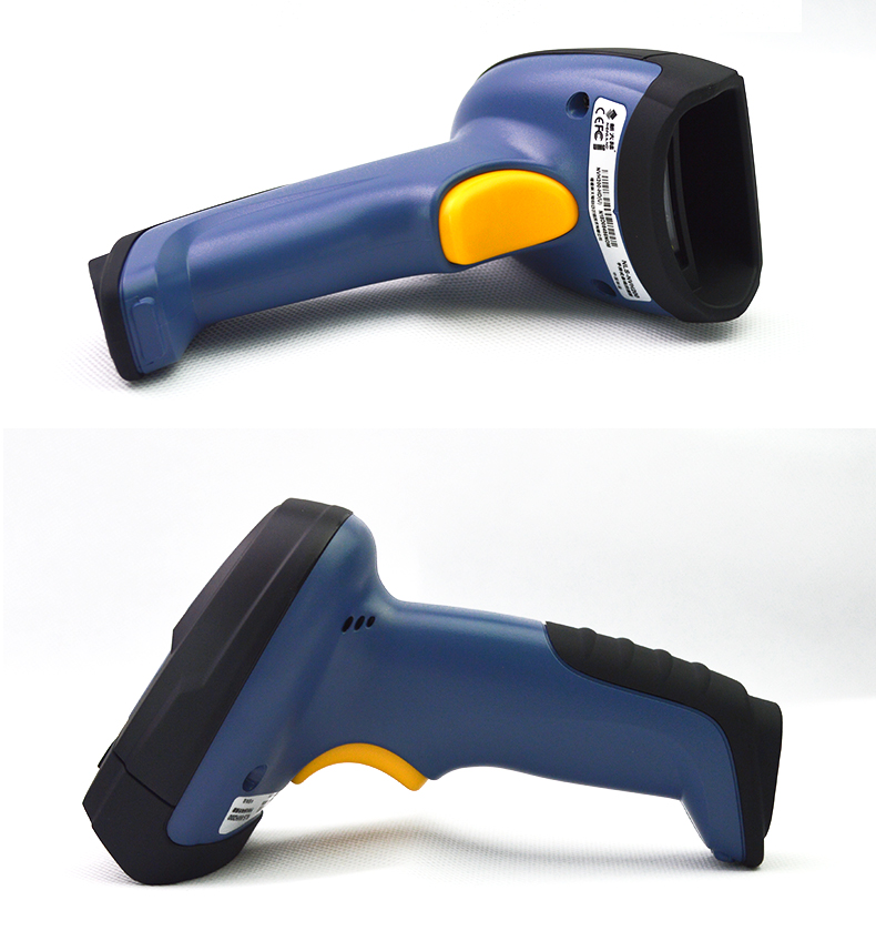 BC贷(中国游)官方网站