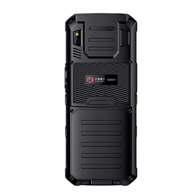 BC贷(中国游)官方网站