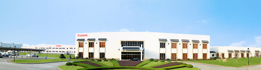 BC贷(中国游)官方网站