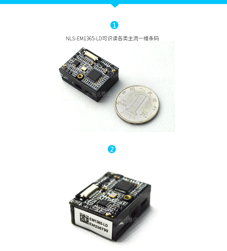 BC贷(中国游)官方网站