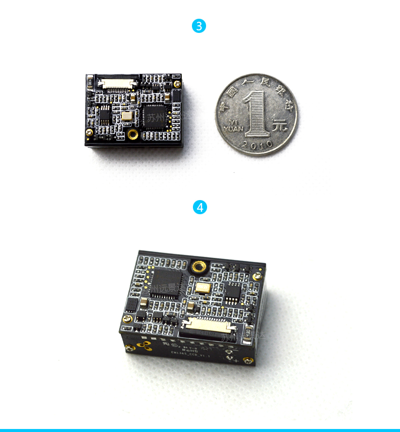 BC贷(中国游)官方网站