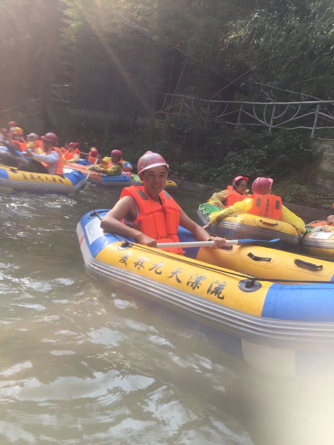 BC贷(中国游)官方网站