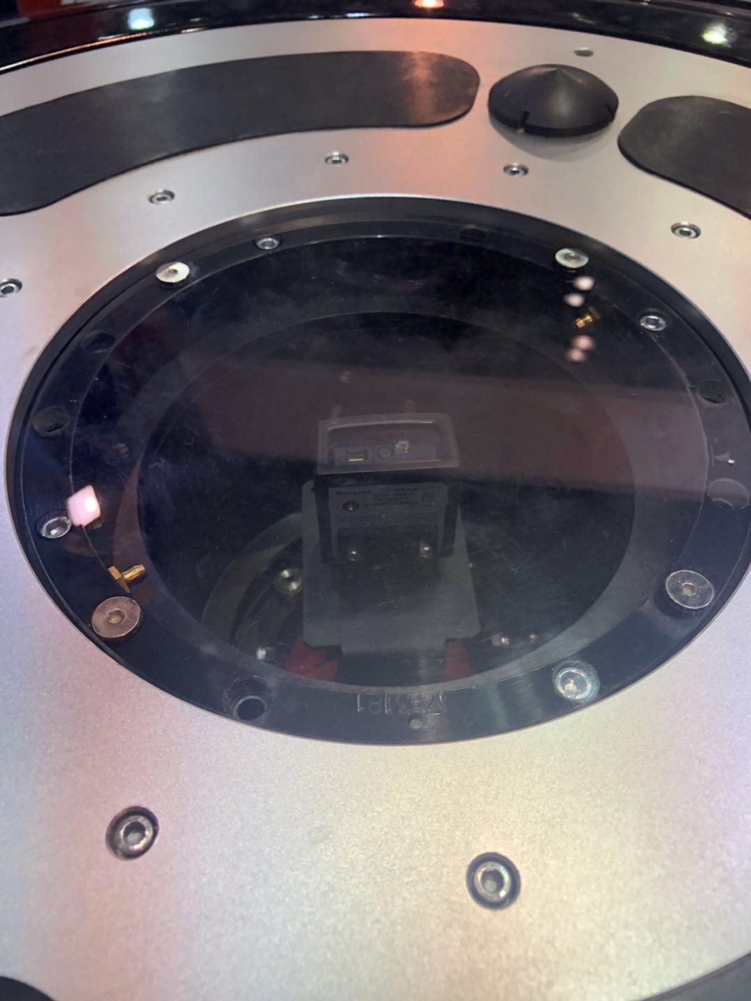 BC贷(中国游)官方网站