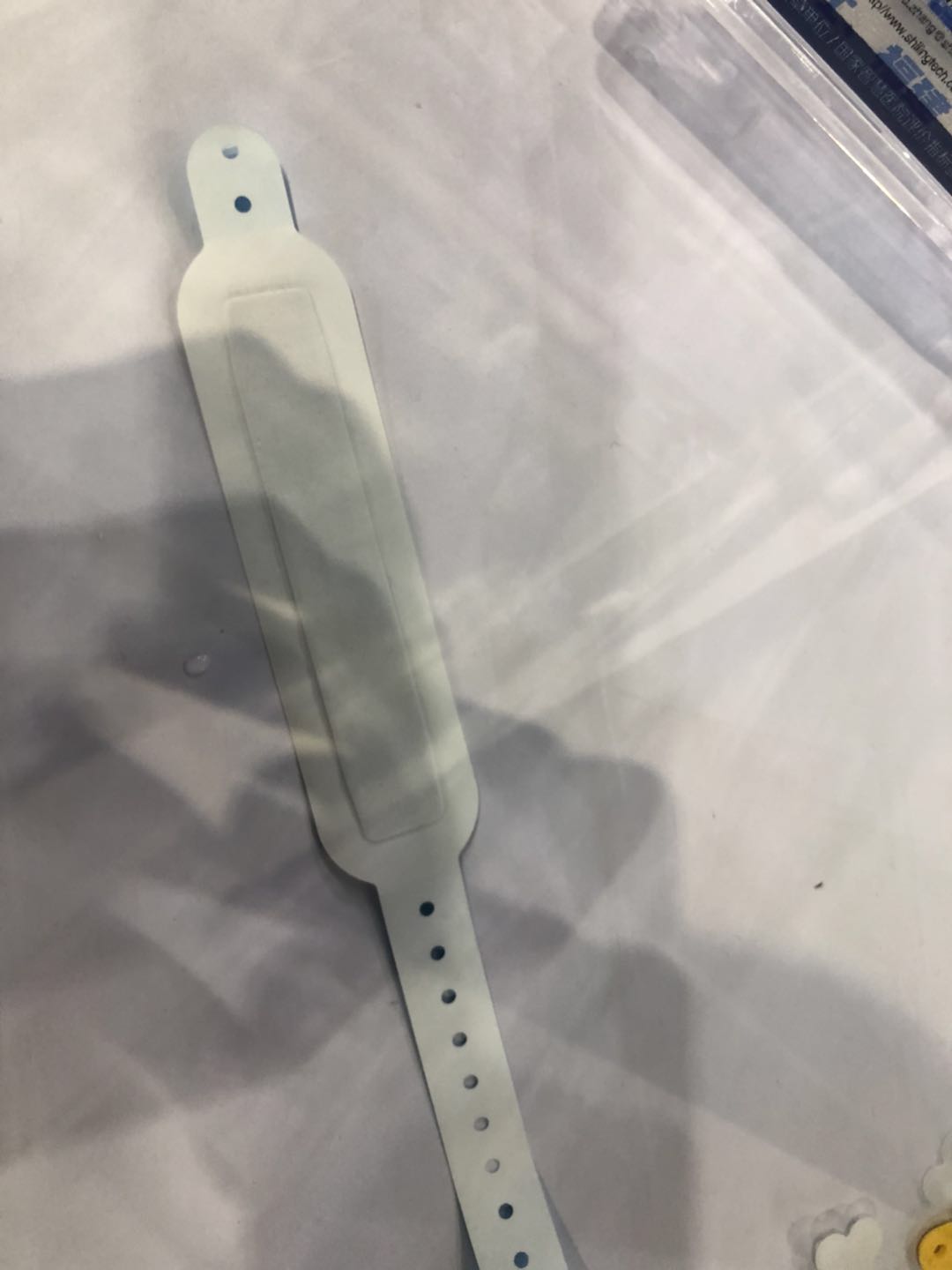 BC贷(中国游)官方网站