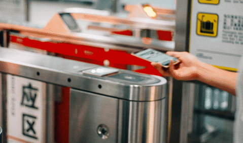 BC贷(中国游)官方网站