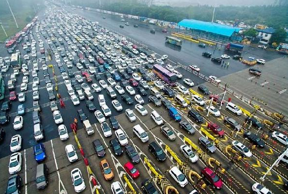 BC贷(中国游)官方网站