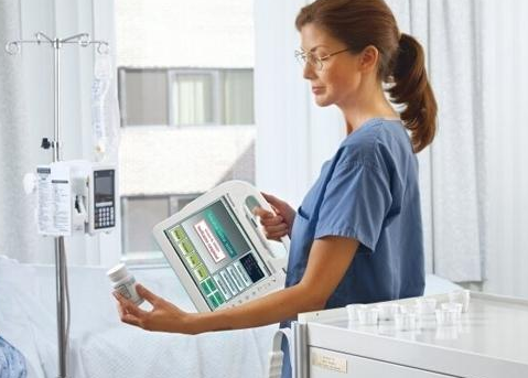 BC贷(中国游)官方网站