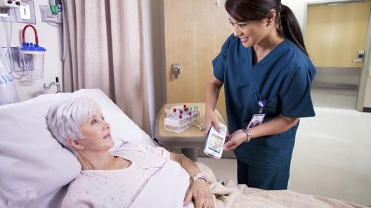 BC贷(中国游)官方网站