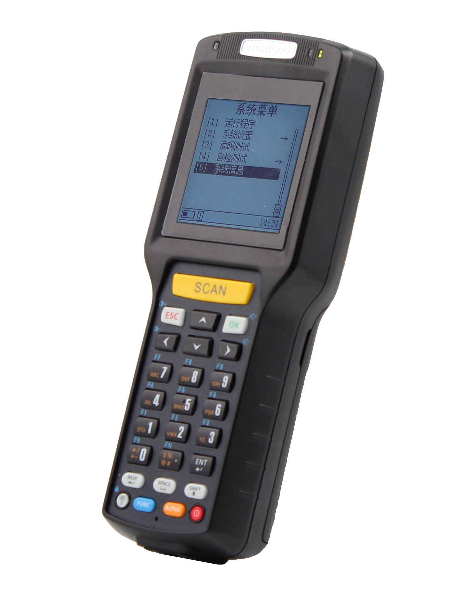 BC贷(中国游)官方网站