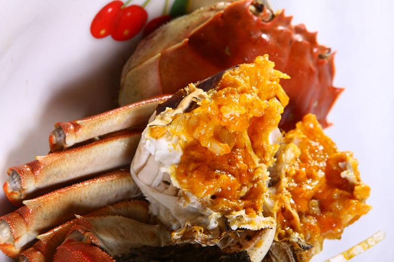 BC贷(中国游)官方网站