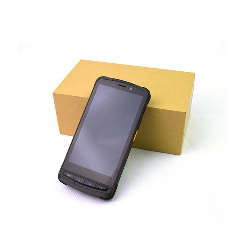 BC贷(中国游)官方网站