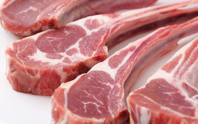 BC贷(中国游)官方网站