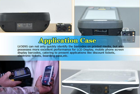 BC贷(中国游)官方网站