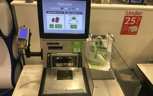 BC贷(中国游)官方网站