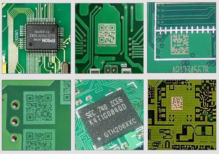 BC贷(中国游)官方网站