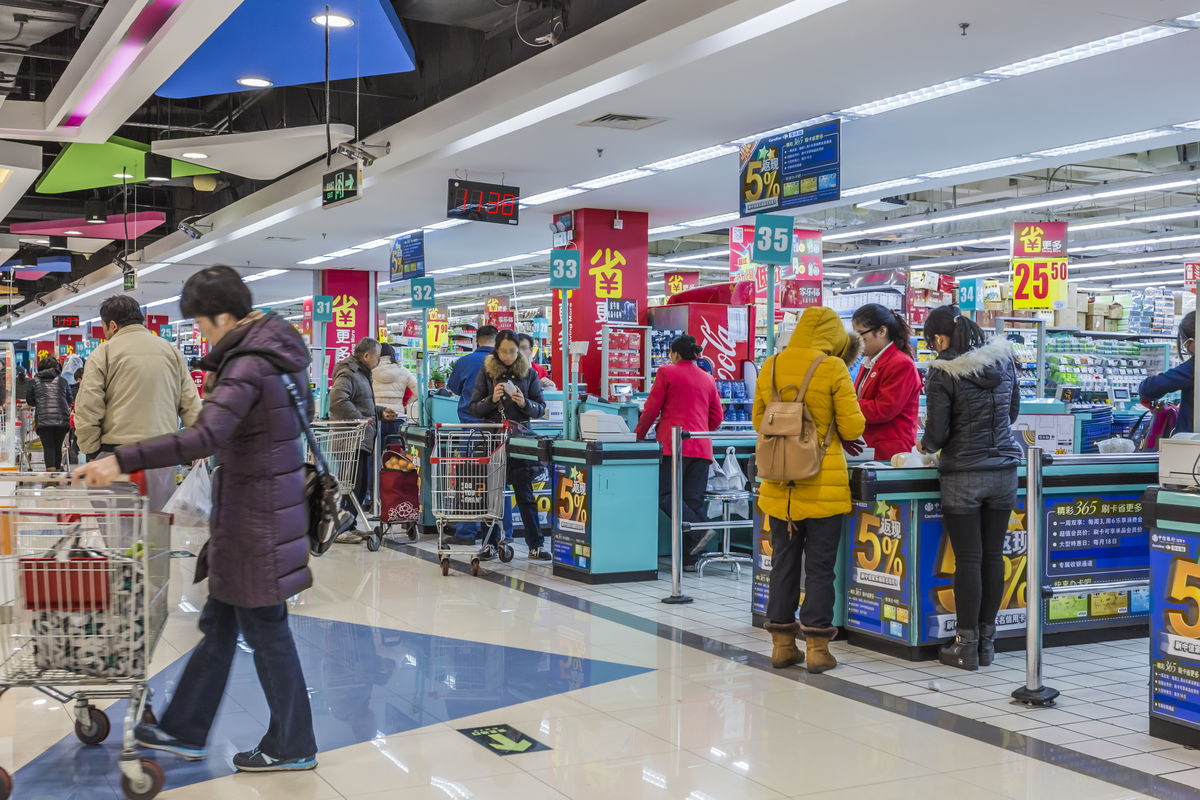 BC贷(中国游)官方网站