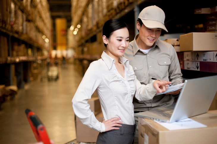 BC贷(中国游)官方网站