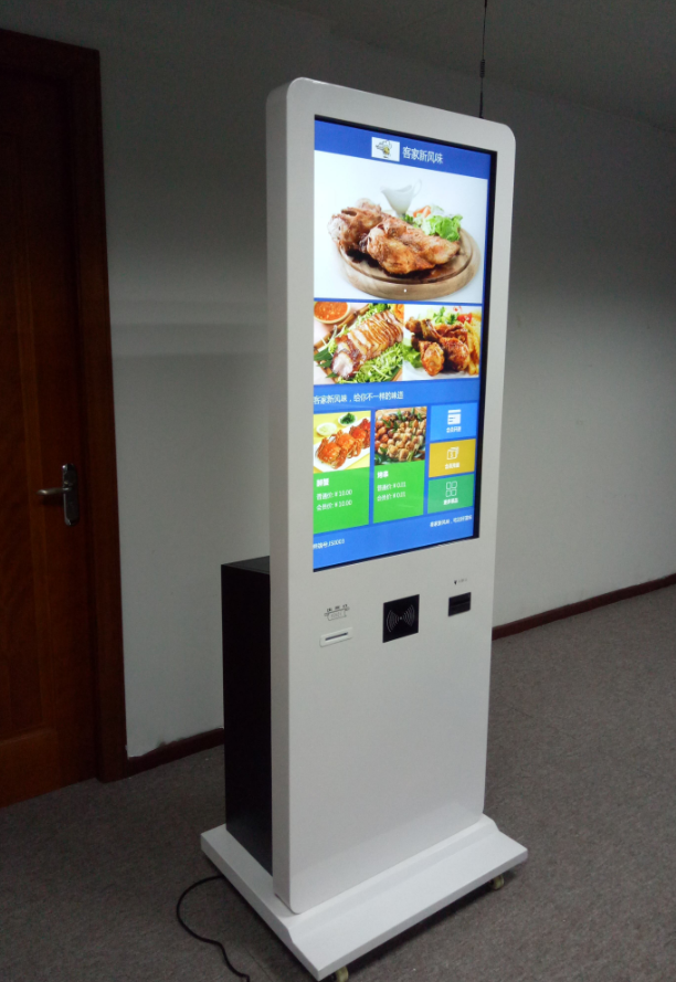 BC贷(中国游)官方网站