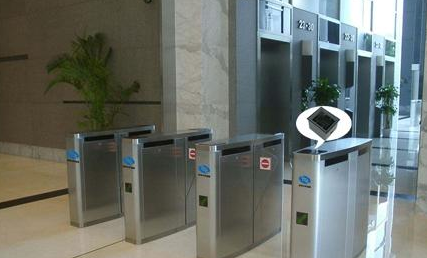 BC贷(中国游)官方网站