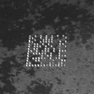 BC贷(中国游)官方网站