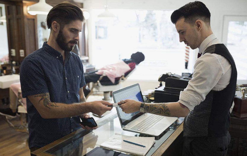 BC贷(中国游)官方网站