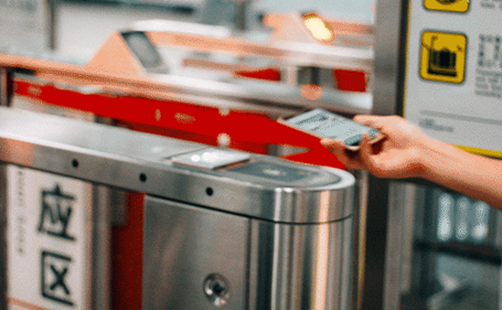 BC贷(中国游)官方网站