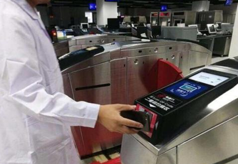 BC贷(中国游)官方网站