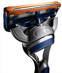 BC贷(中国游)官方网站